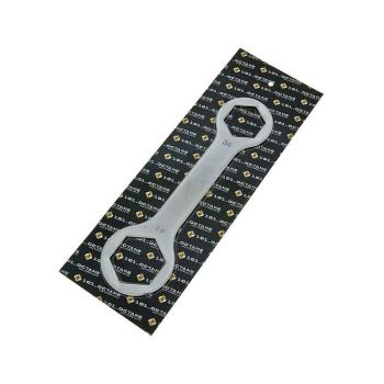 CLUTCH HOLDER