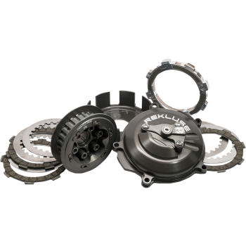 CLTCH CREXP3 GAS/KTM/HQ65