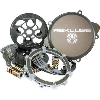 CLTCH COR EXP3 KTM85/105