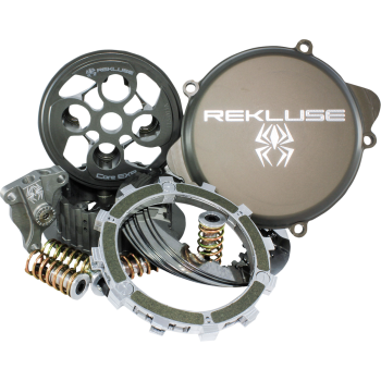 CLTCH CORE EXP3 KTM/HQ 85