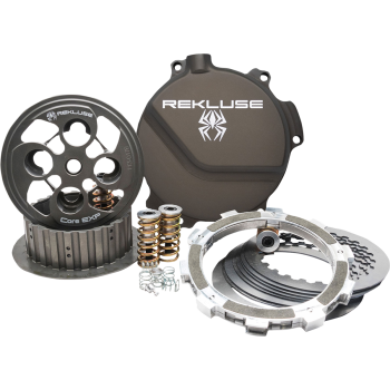 CLTCH CORE EXP3 KX80-100