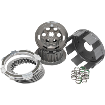 CLUTCH CORE EXP3 KX/RM65