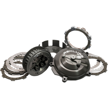 CLTCH CR EXP3 KTM65 09-13