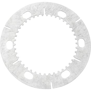 PLATE STEEL 71-E84XL