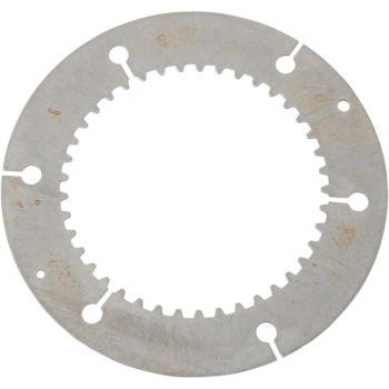 PLATE STEEL 57-70 XL