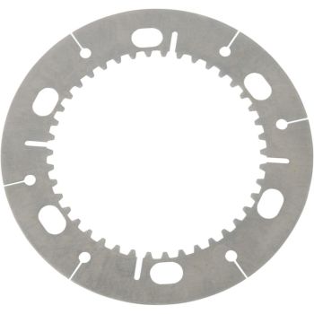 PLATE STEEL 71-83 XL