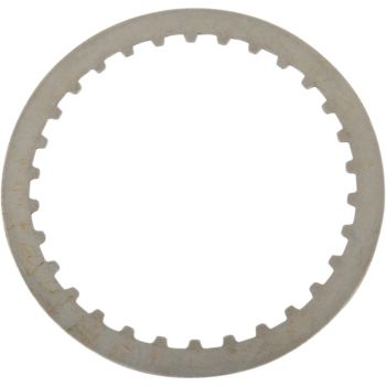 PLATE STEEL 90-7BT91-12XL