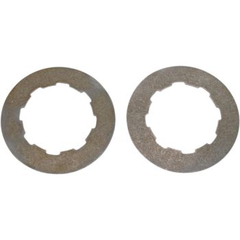 CLUTCH SPRING - DIAPHRAGM