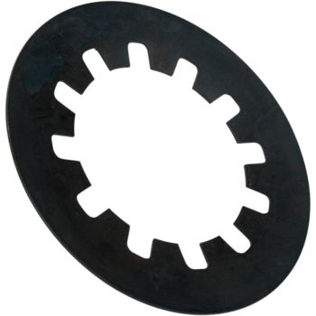 CLUTCH SPRING - DIAPHRAGM