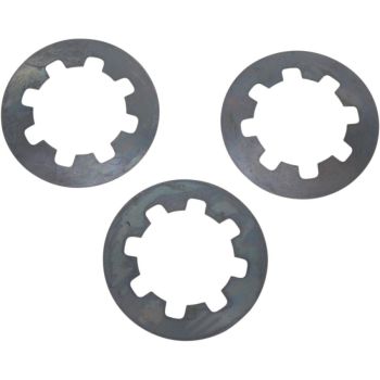 CLUTCH SPRING - DIAPHRAGM