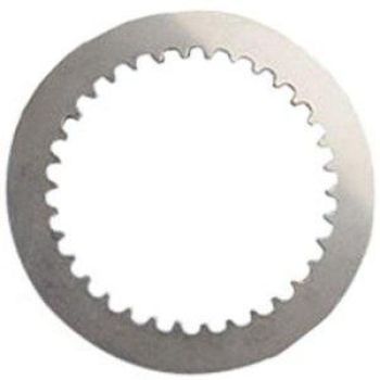CLUTCH PLATE STEEL KTM