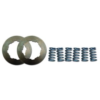 CLUTCH SPRING CSK62