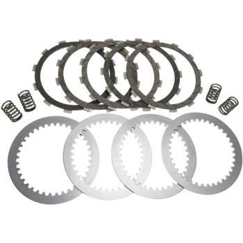 CLUTCH KITS EBC DRC233