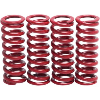 SPRINGS CLUTCH TRI 3PK
