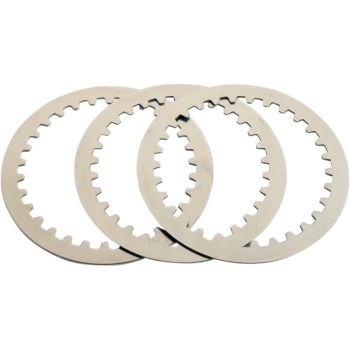 PLATES CLUTCH STEEL KTM