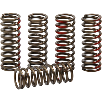 SPRINGS CLUTCH CRF250R