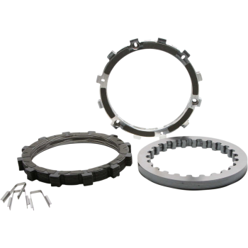 CLTCH PK REP RADCX KX450F