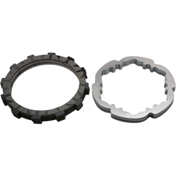 CLTCH PK REP CRTQD KTM/HQ