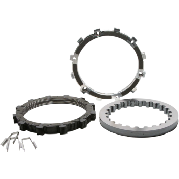 CLTCH PK REP RADCX KX450