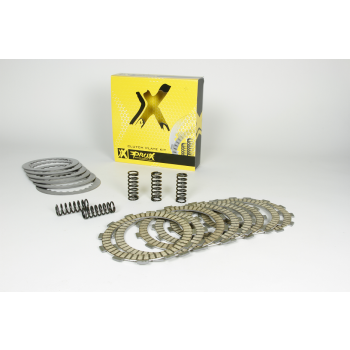 CLUTCH SET CRF250 22-23