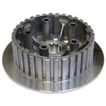 CLUTCH HUB INNER KX250 92-08