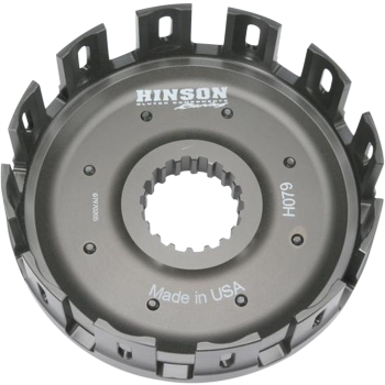 BASKET CLUTCH 87-89 CR250