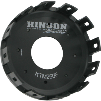 BASKET CLUTCH KTM250F