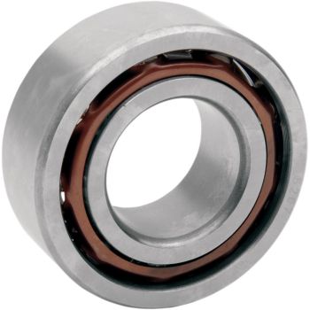 BEARING CLUTCH HUB 90-13