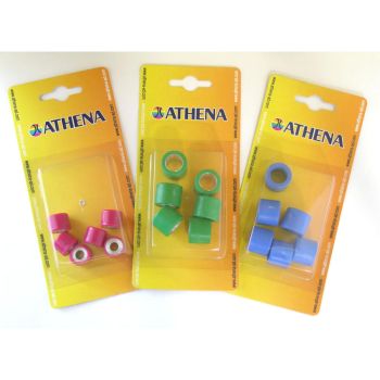 ROLLER KT 16X13 GR 9