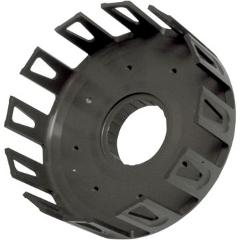 CLUTCH BASKET YZ250 93-12