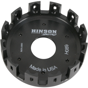 BASKET CLUTCH KTM65 99-09