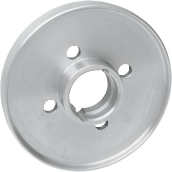 PRESSURE PLATE 37901-84A