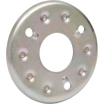 PRESSURE PLATE 38010-41