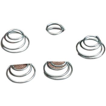 SPRING CLUTCH 37574-44