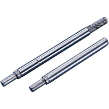 STUD CLUTCH 37585-41 7PK