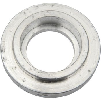 BEARING GUIDE 36730-84