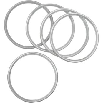 SPRING SEAT 36793-84