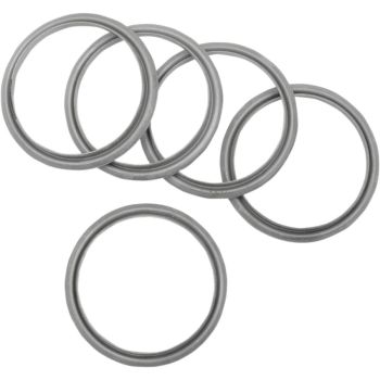 SPRING SEAT 36794-84