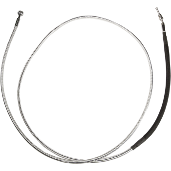 LINE CLT HYD SC2 180 74