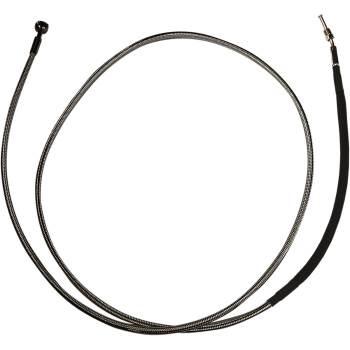 LINE CLT HYD BP 180 74