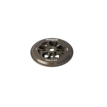 PRESSURE PLATE FOR HIN267