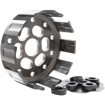 CLUTCH BASKET YZ65/85 02+