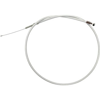 CABLE CLUTCH INDIAN SC
