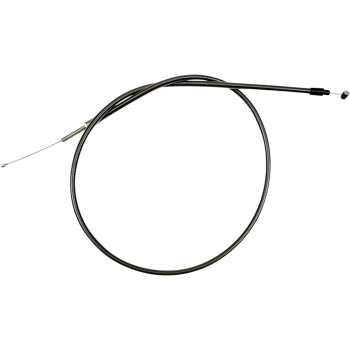 CABLE CLUTCH INDIAN BP