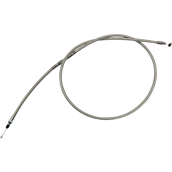 CABLE CLUTCH XR SS INDIAN