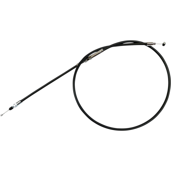 CABLE CLUTCH XRBLK INDIAN