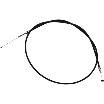 CABLE CLUTCH XRBLK INDIAN