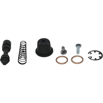 REBUILD KIT CLU MAS CYL
