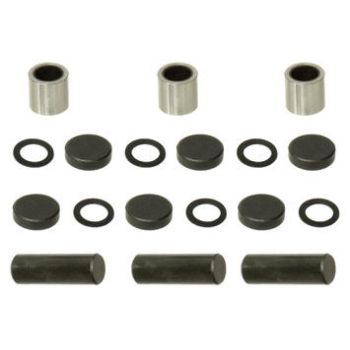 CLUTCH REBUILD KIT ARCTIC