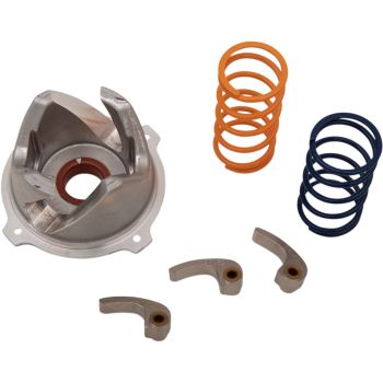 CLUTCH KIT POLARIS